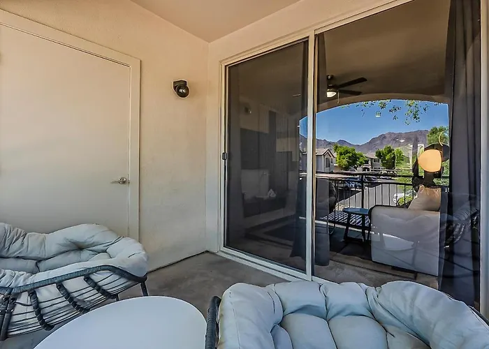 Kota 2027 Cozy 2br L 2ba - Pool - Gym - Free Parking Apartament