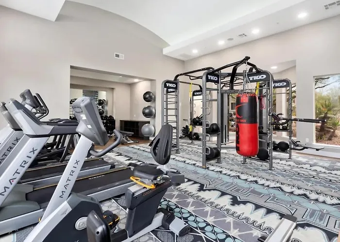 Kota 2027 Cozy 2br L 2ba - Pool - Gym - Free Parking Apartament *