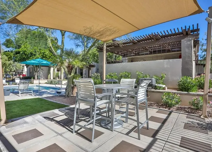 Kota 2027 Cozy 2br L 2ba - Pool - Gym - Free Parking *